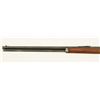 Image 8 : Marlin Model 1893 .30-30