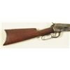 Image 2 : 1886 Winchester Octagon Rifle .40-65