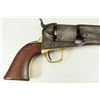Image 2 : 1861 Colt Navy .36