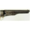Image 3 : 1861 Colt Navy .36