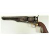 Image 4 : 1861 Colt Navy .36