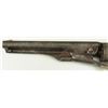 Image 6 : 1861 Colt Navy .36