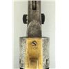 Image 7 : 1861 Colt Navy .36