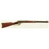 Image 1 : 1894 Winchester SRC .32WS FFL