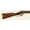 Image 2 : 1894 Winchester SRC .32WS FFL