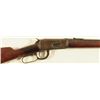 Image 3 : 1894 Winchester SRC .32WS FFL