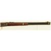 Image 4 : 1894 Winchester SRC .32WS FFL