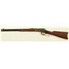 Image 5 : 1894 Winchester SRC .32WS FFL