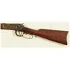 Image 6 : 1894 Winchester SRC .32WS FFL