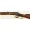 Image 7 : 1894 Winchester SRC .32WS FFL