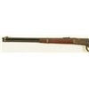 Image 8 : 1894 Winchester SRC .32WS FFL