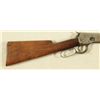 Image 2 : Winchester Model 53 .25-20 WCF FFL