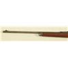 Image 8 : Winchester Model 53 .25-20 WCF FFL