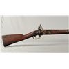Image 2 : Belgian .54 Flintlock Rifle