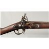 Image 3 : Belgian .54 Flintlock Rifle