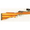 Image 2 : Custom Made Mauser Action .375 H&H Magnum FFL