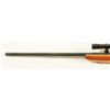 Image 8 : Custom Made Mauser Action .375 H&H Magnum FFL
