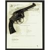Image 2 : Colt Police Positive .38 FFL