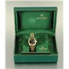 Image 1 : Ladies 1984 Rolex Oyster Perpetual Date Watch