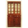 Image 1 : Cupboard