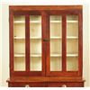 Image 2 : Cupboard