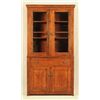 Image 1 : Kitchen Cupboard