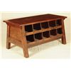 Image 2 : Country Store Nail Bin