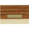 Image 2 : McCassy Bros. Countertop Display Case