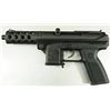 Image 1 : Intratec 9mm Tec-9