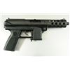 Image 2 : Intratec 9mm Tec-9