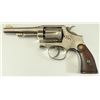 Image 1 : S&W Hand Eject .38 Special FFL