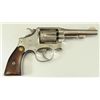 Image 2 : S&W Hand Eject .38 Special FFL