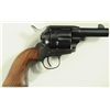 Image 1 : USFA Colt Sherrif's Model.45 FFL