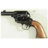 Image 2 : USFA Colt Sherrif's Model.45 FFL