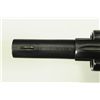 Image 3 : USFA Colt Sherrif's Model.45 FFL