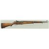 Image 1 : M-1 Garand .30-06 FFL