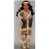 Image 1 : Skookum Doll