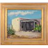 Image 1 : Casa Maria Jackson Pearl Ranch, Marfa TX Oil