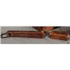 Image 2 : 1828 Spice Box