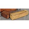 Image 3 : 1828 Spice Box