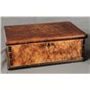Image 2 : 3 Document Boxes
