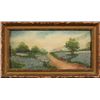 Image 2 : 3 Texas Bluebonnets Paintings
