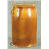 Image 2 : Collection of 5 Stoneware Churns
