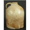 Image 2 : Collection of 7 Texas Stoneware Jugs