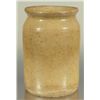Image 2 : Stoneware Jar Attrib. To James Prothro