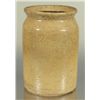 Image 3 : Stoneware Jar Attrib. To James Prothro