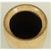 Image 4 : Stoneware Jar Attrib. To James Prothro