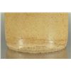 Image 5 : Stoneware Jar Attrib. To James Prothro