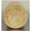 Image 6 : Stoneware Jar Attrib. To James Prothro