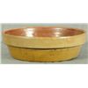 Image 3 : Collection of 5 Texas Stoneware Mixing Bowls